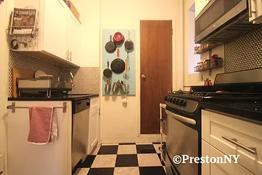 Rented by JM Preston Properties LLC