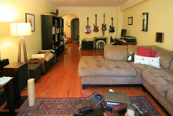 1st image of 31-31 54th St #2A