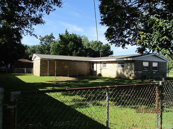 5th image of 5762 Dogwood Dr