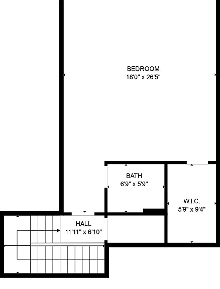 119 Grant Logan Dr — Photo 42