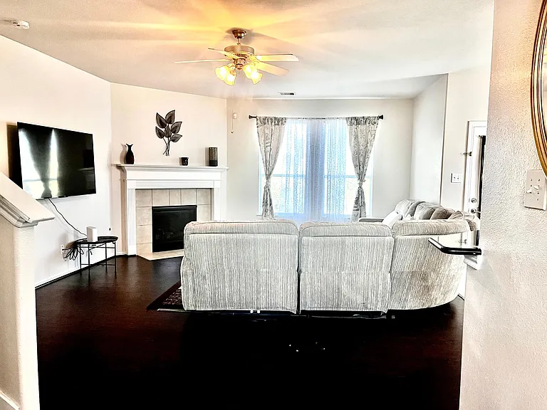 12439 Packard Bend Trl — Photo 11