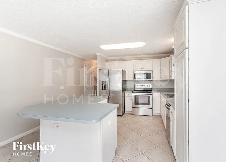 200 Heather Glen Ln — Photo 7