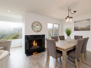 951 Fassler Ave, Pacifica, CA 94044