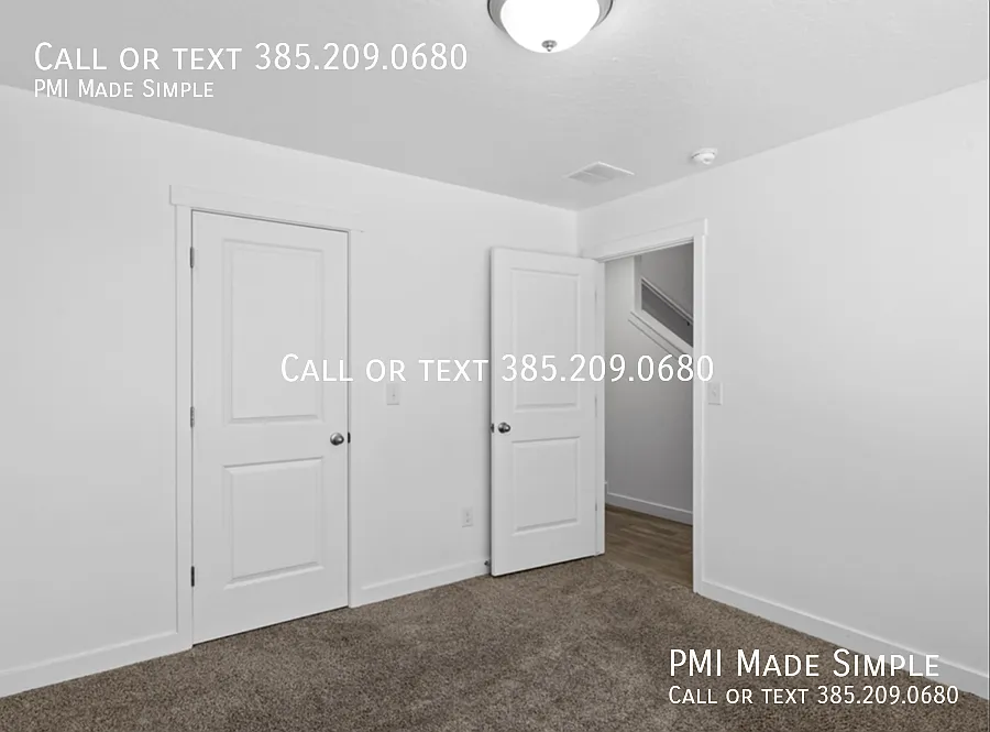 Beautiful Saratoga Springs Townhome Coming Soon! — Photo 4