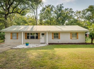 2838 Magnolia Dr, Rayville, LA 71269