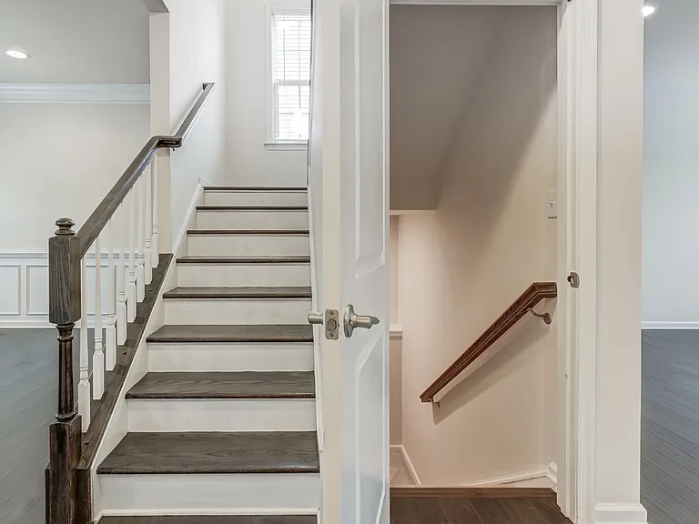 70 Turkey Trot Ct — Photo 24