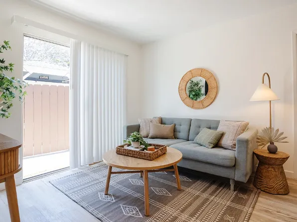 3748.5 Jewell St, San Diego, CA 92109
