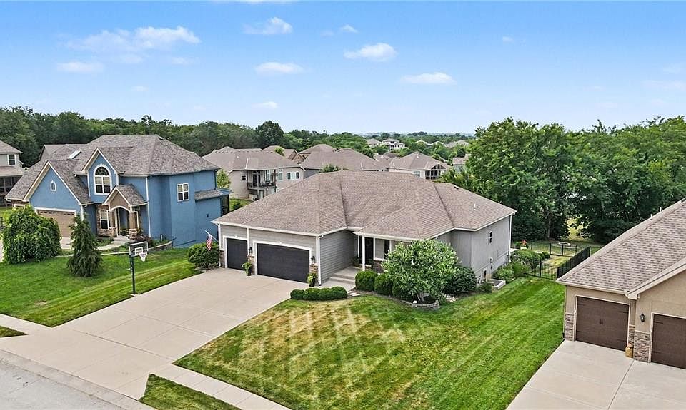 1st image of 701 Indian Trail Ct