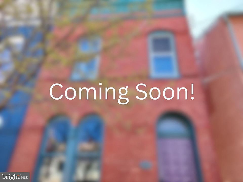1st image of 20 E 4th St