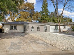7051 Dolan Way, Citrus Heights, CA