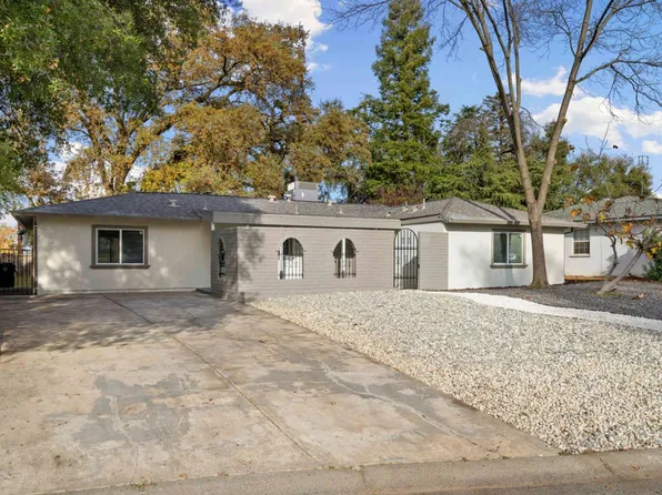 7051 Dolan Way, Citrus Heights, CA 95621