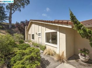 139 Ironwood, Oakland, CA 94605