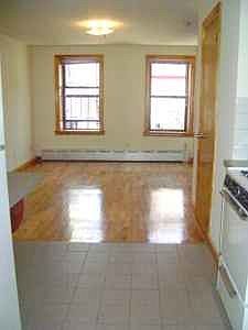 1st image of 409 W 39th St APT 3A