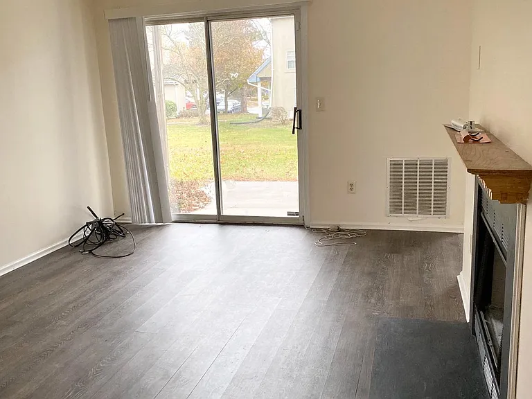 47 Tanglewood Ct — Photo 15