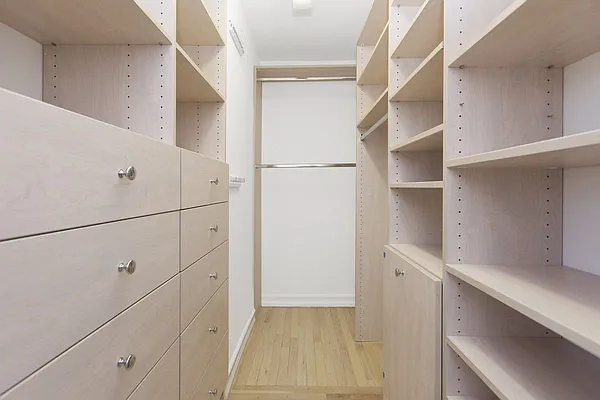 Rented by The Royse Group | media 8