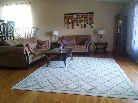 2nd image of 15417 Cherry Ln