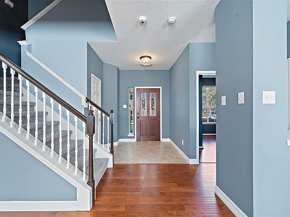 3rd image of 16523 Cypress Bridge Dr