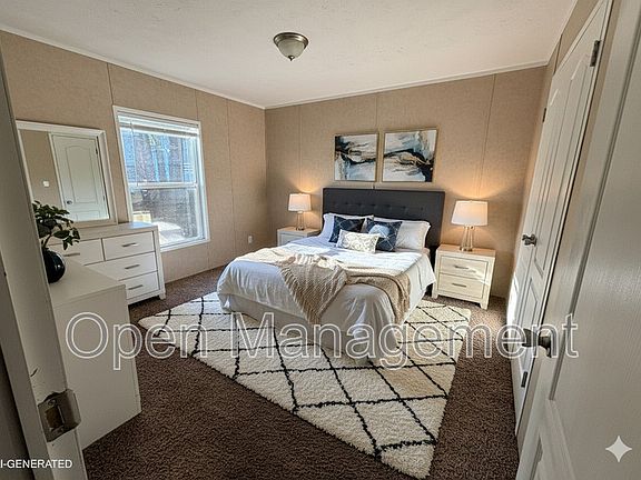 3rd image of 356 Bayhead Dr Lot 131