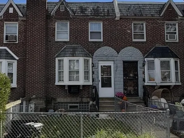 6449 Marsden St, Philadelphia, PA 19135