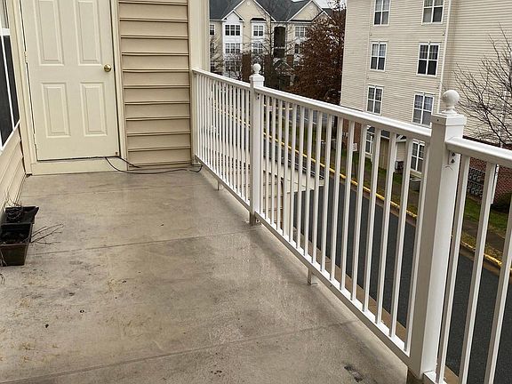 4th image of 5141 Anchorstone Dr