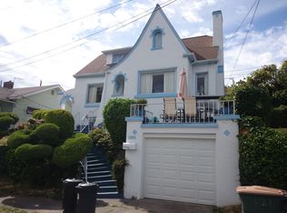 827 31st Ave S, Seattle, WA 98144