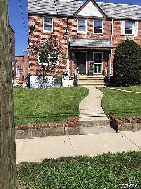 1st image of 8235 164th Pl #2
