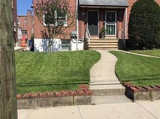 8235 164th Pl #2, Jamaica, NY 11432