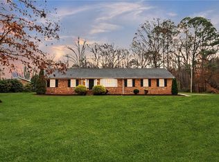 807 Craig Dr, Suffolk, VA 23434