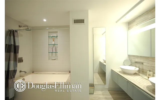 Rented by Douglas Elliman | media 7