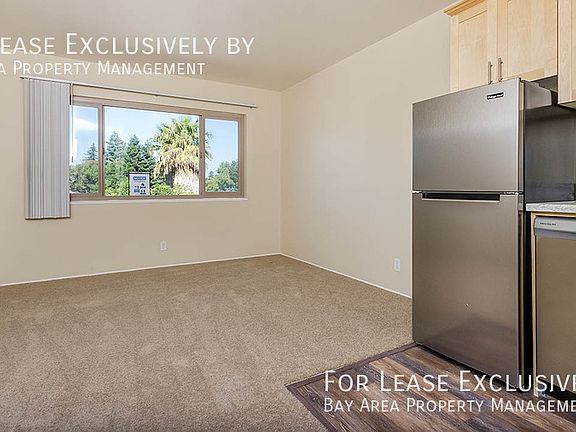 2nd image of 205 Monte Diablo Ave APT 7C