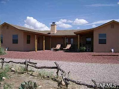 1st image of 10873 N Old Adobe Ln