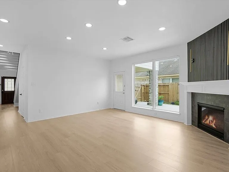 3307 Single Ridge Way — Photo 12