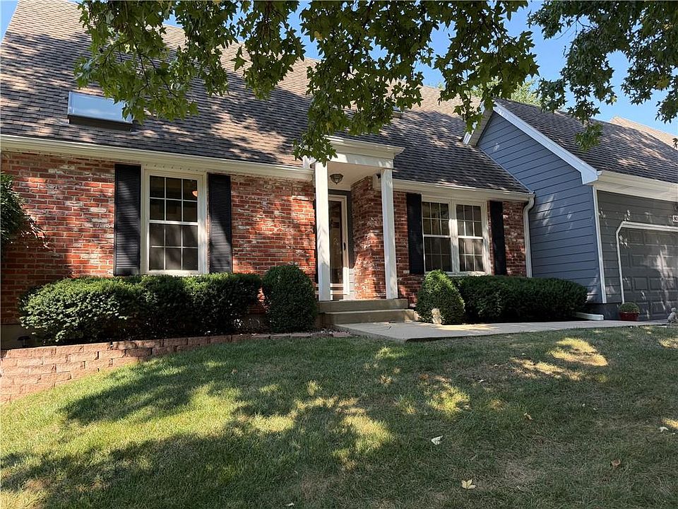 1st image of 8018 Alden St