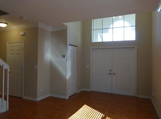 2019 Dover St, Little Rock, AR 72206