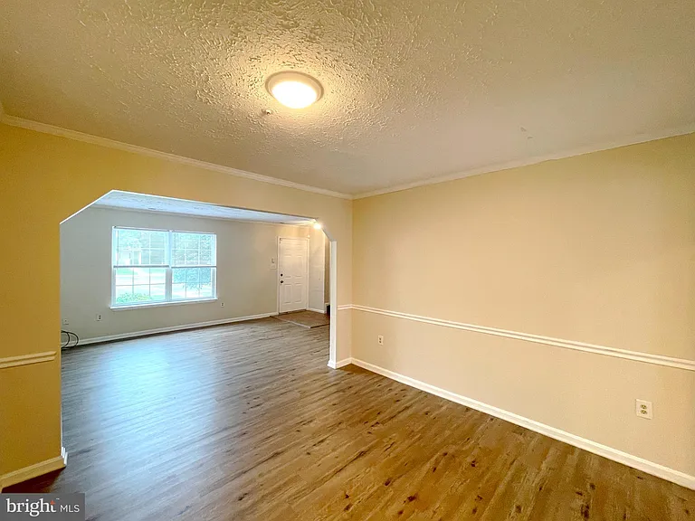 5213 Grunion Pl — Photo 6