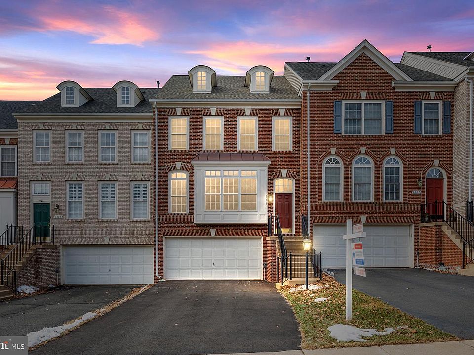 1st image of 6205 Toledo Pl