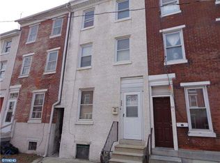 30 E Chestnut St, Norristown, PA 19401