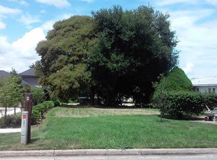 Chestnut St, Clermont, FL 34711