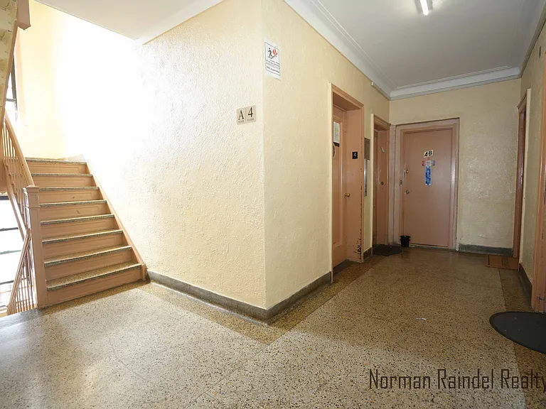414 Avenue N #4D — Photo 18