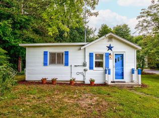 3221 Blue Star Hwy, Saugatuck, MI 49453