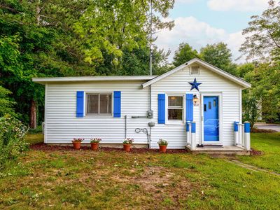 3221 Blue Star Hwy, Saugatuck, MI, 49453