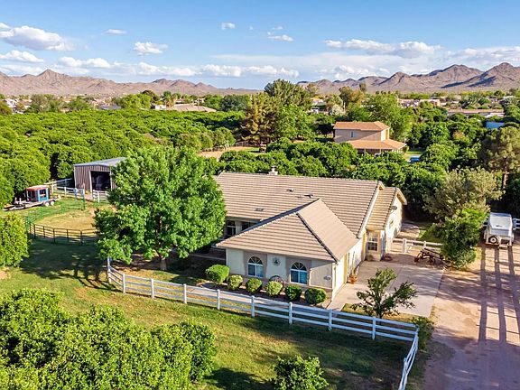 3rd image of 18005 E San Tan Blvd