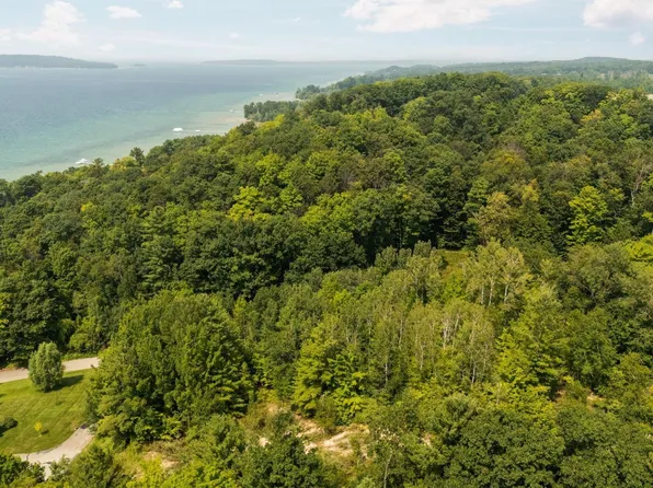 Part Of 1000 Camino Maria, Traverse City, MI 49686