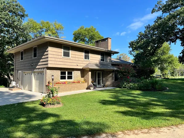 72965 225th St, Albert Lea, MN 56007