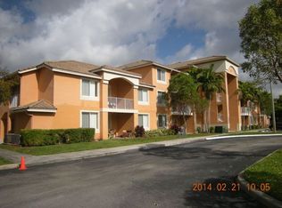 6928 SW 39th St APT 303A, Davie, FL 33314