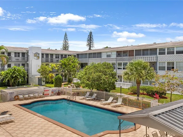 15600 NE 6th Ave APT 29A, Miami, FL 33162