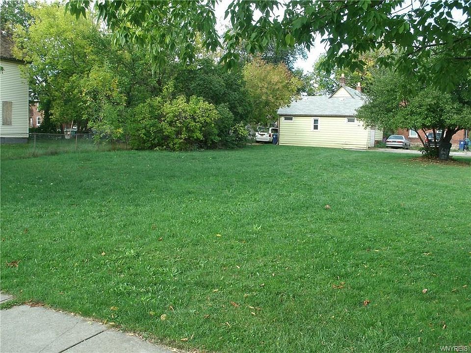 1st image of 1910 Cudaback Ave