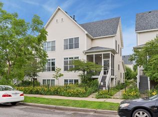 724 E 25th St, Minneapolis, MN 55404