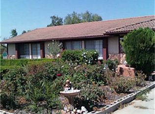 18461 Cable Ln, Perris, CA 92570