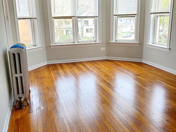 4th image of 1500 W Birchwood Ave #2E